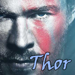 Thor