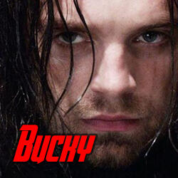 Bucky